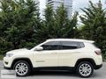 2020 MODEL JEEP COMPASS HATASIZ BOYASIZ 38 BİN KM