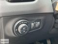 2020 MODEL JEEP COMPASS HATASIZ BOYASIZ 38 BİN KM