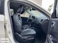 2020 MODEL JEEP COMPASS HATASIZ BOYASIZ 38 BİN KM