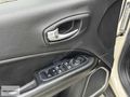 2020 MODEL JEEP COMPASS HATASIZ BOYASIZ 38 BİN KM