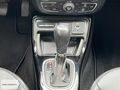 2020 MODEL JEEP COMPASS HATASIZ BOYASIZ 38 BİN KM