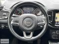 2020 MODEL JEEP COMPASS HATASIZ BOYASIZ 38 BİN KM