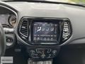 2020 MODEL JEEP COMPASS HATASIZ BOYASIZ 38 BİN KM