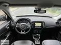 2020 MODEL JEEP COMPASS HATASIZ BOYASIZ 38 BİN KM