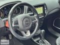 2020 MODEL JEEP COMPASS HATASIZ BOYASIZ 38 BİN KM