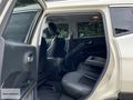 2020 MODEL JEEP COMPASS HATASIZ BOYASIZ 38 BİN KM