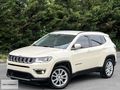 2020 MODEL JEEP COMPASS HATASIZ BOYASIZ 38 BİN KM