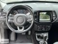 2020 MODEL JEEP COMPASS HATASIZ BOYASIZ 38 BİN KM