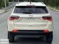 2020 MODEL JEEP COMPASS HATASIZ BOYASIZ 38 BİN KM