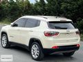 2020 MODEL JEEP COMPASS HATASIZ BOYASIZ 38 BİN KM