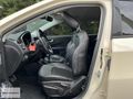 2020 MODEL JEEP COMPASS HATASIZ BOYASIZ 38 BİN KM