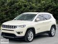 2020 MODEL JEEP COMPASS HATASIZ BOYASIZ 38 BİN KM