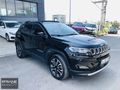 FIAT ALFA JEEP CHERY ANA BAYİ EFSANE GEBZE-2024 COMPAS CAM TAVAN