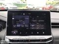 ENRİKO ALİBERTİ'den Jeep Compass 1.5 e-Hybrid Limited 4x2