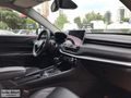 ENRİKO ALİBERTİ'den Jeep Compass 1.5 e-Hybrid Limited 4x2