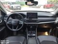 ENRİKO ALİBERTİ'den Jeep Compass 1.5 e-Hybrid Limited 4x2