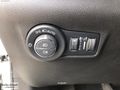 ENRİKO ALİBERTİ'den Jeep Compass 1.5 e-Hybrid Limited 4x2