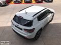 ENRİKO ALİBERTİ'den Jeep Compass 1.5 e-Hybrid Limited 4x2