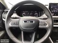 ENRİKO ALİBERTİ'den Jeep Compass 1.5 e-Hybrid Limited 4x2