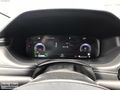 ENRİKO ALİBERTİ'den Jeep Compass 1.5 e-Hybrid Limited 4x2