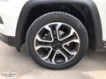 ENRİKO ALİBERTİ'den Jeep Compass 1.5 e-Hybrid Limited 4x2