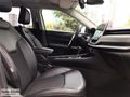 ENRİKO ALİBERTİ'den Jeep Compass 1.5 e-Hybrid Limited 4x2