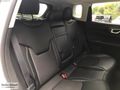 ENRİKO ALİBERTİ'den Jeep Compass 1.5 e-Hybrid Limited 4x2