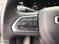 ENRİKO ALİBERTİ'den Jeep Compass 1.5 e-Hybrid Limited 4x2