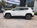 ENRİKO ALİBERTİ'den Jeep Compass 1.5 e-Hybrid Limited 4x2