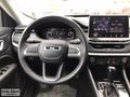 ENRİKO ALİBERTİ'den Jeep Compass 1.5 e-Hybrid Limited 4x2