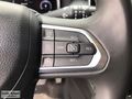 ENRİKO ALİBERTİ'den Jeep Compass 1.5 e-Hybrid Limited 4x2