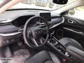 ENRİKO ALİBERTİ'den Jeep Compass 1.5 e-Hybrid Limited 4x2