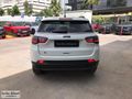 ENRİKO ALİBERTİ'den Jeep Compass 1.5 e-Hybrid Limited 4x2