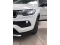 ENRİKO ALİBERTİ'den Jeep Compass 1.5 e-Hybrid Limited 4x2