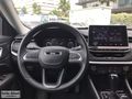 ENRİKO ALİBERTİ'den Jeep Compass 1.5 e-Hybrid Limited 4x2