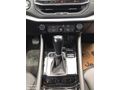 ENRİKO ALİBERTİ'den Jeep Compass 1.5 e-Hybrid Limited 4x2