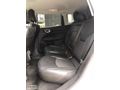 ENRİKO ALİBERTİ'den Jeep Compass 1.5 e-Hybrid Limited 4x2