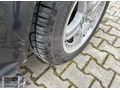 Sahibinden Mercedes - Benz Vito 111 CDI Panelvan 2007 Model  250.000 km Siyah