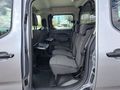 2025 OPEL COMBO YENİ KASA SIFIR KİLOMETRE EAT8 130 HP