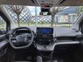2025 OPEL COMBO YENİ KASA SIFIR KİLOMETRE EAT8 130 HP