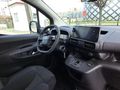 2025 OPEL COMBO YENİ KASA SIFIR KİLOMETRE EAT8 130 HP