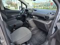2025 OPEL COMBO YENİ KASA SIFIR KİLOMETRE EAT8 130 HP