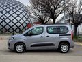 2025 OPEL COMBO YENİ KASA SIFIR KİLOMETRE EAT8 130 HP