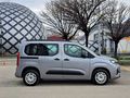 2025 OPEL COMBO YENİ KASA SIFIR KİLOMETRE EAT8 130 HP
