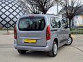 2025 OPEL COMBO YENİ KASA SIFIR KİLOMETRE EAT8 130 HP