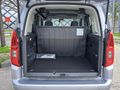 2025 OPEL COMBO YENİ KASA SIFIR KİLOMETRE EAT8 130 HP
