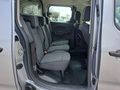 2025 OPEL COMBO YENİ KASA SIFIR KİLOMETRE EAT8 130 HP