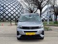 2025 OPEL COMBO YENİ KASA SIFIR KİLOMETRE EAT8 130 HP