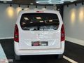 2026 OPEL COMBO 1.5 ESSENTİAL