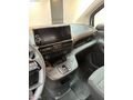 2026 OPEL COMBO 1.5 ESSENTİAL